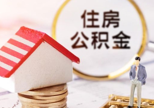 南阳个人的住房公积金怎么提取（个人如何提取住房公积金的钱）